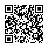 qrcode:https://www.incarnationweb.org/999