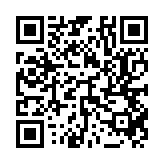 qrcode:https://www.incarnationweb.org/835