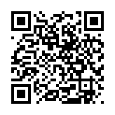 qrcode:https://www.incarnationweb.org/780