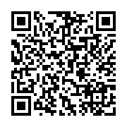 qrcode:https://www.incarnationweb.org/1616