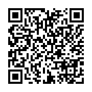 qrcode:https://www.incarnationweb.org/1688