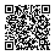 qrcode:https://www.incarnationweb.org/1025