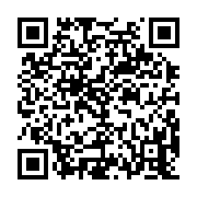 qrcode:https://www.incarnationweb.org/1627