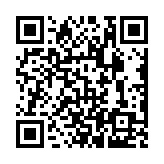 qrcode:https://www.incarnationweb.org/762