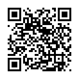 qrcode:https://www.incarnationweb.org/368