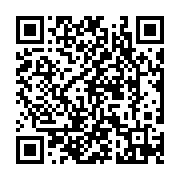 qrcode:https://www.incarnationweb.org/1262