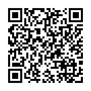 qrcode:https://www.incarnationweb.org/1425