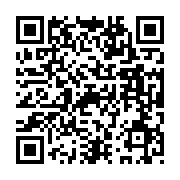 qrcode:https://www.incarnationweb.org/1067