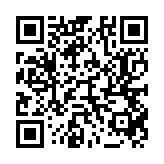 qrcode:https://www.incarnationweb.org/129