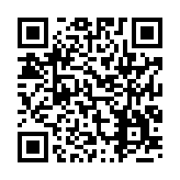 qrcode:https://www.incarnationweb.org/701