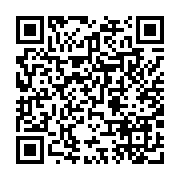 qrcode:https://www.incarnationweb.org/1559