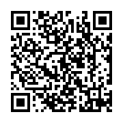 qrcode:https://www.incarnationweb.org/1267