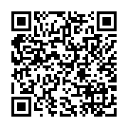 qrcode:https://www.incarnationweb.org/1517