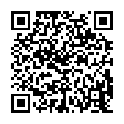 qrcode:https://www.incarnationweb.org/1537