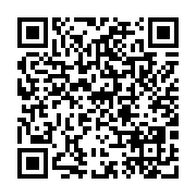 qrcode:https://www.incarnationweb.org/1570