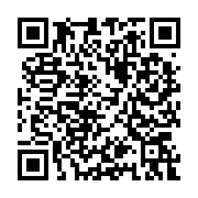 qrcode:https://www.incarnationweb.org/1200