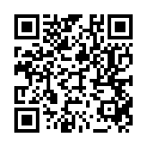 qrcode:https://www.incarnationweb.org/993