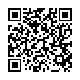 qrcode:https://www.incarnationweb.org/311