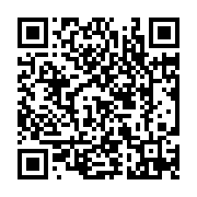 qrcode:https://www.incarnationweb.org/1390