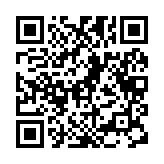 qrcode:https://www.incarnationweb.org/46