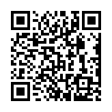 qrcode:https://www.incarnationweb.org/188