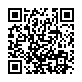 qrcode:https://www.incarnationweb.org/794