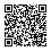 qrcode:https://www.incarnationweb.org/1662