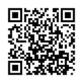 qrcode:https://www.incarnationweb.org/321