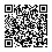 qrcode:https://www.incarnationweb.org/1282