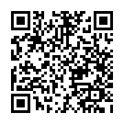 qrcode:https://www.incarnationweb.org/1138