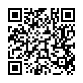 qrcode:https://www.incarnationweb.org/664