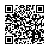 qrcode:https://www.incarnationweb.org/383