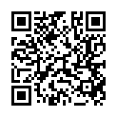 qrcode:https://www.incarnationweb.org/920