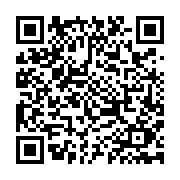 qrcode:https://www.incarnationweb.org/1157