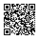 qrcode:https://www.incarnationweb.org/504