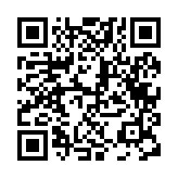 qrcode:https://www.incarnationweb.org/907