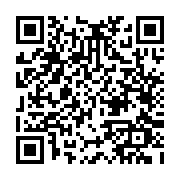 qrcode:https://www.incarnationweb.org/1236