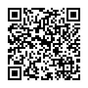 qrcode:https://www.incarnationweb.org/1435