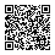 qrcode:https://www.incarnationweb.org/1255