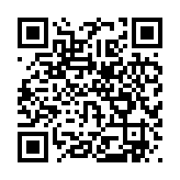 qrcode:https://www.incarnationweb.org/116