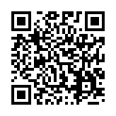 qrcode:https://www.incarnationweb.org/223