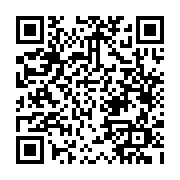 qrcode:https://www.incarnationweb.org/1639