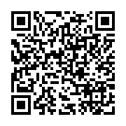 qrcode:https://www.incarnationweb.org/1423