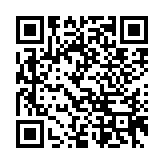 qrcode:https://www.incarnationweb.org/3