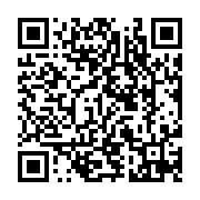 qrcode:https://www.incarnationweb.org/1021