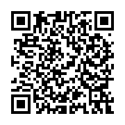 qrcode:https://www.incarnationweb.org/1528