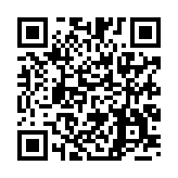 qrcode:https://www.incarnationweb.org/23