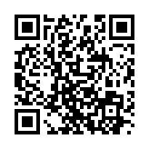 qrcode:https://www.incarnationweb.org/859