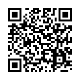 qrcode:https://www.incarnationweb.org/357