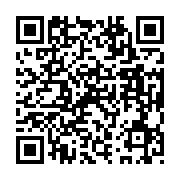 qrcode:https://www.incarnationweb.org/1573